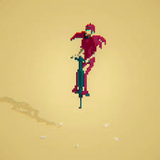We did not find results for: Pixel Art Drawing Gifs Get The Best Gif On Giphy