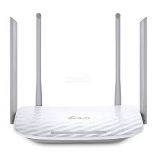 Tp Link Archer Tp Link Archer Router Login Tp Link Floor Chair Router