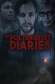 The Poltergeist Diaries' review by Heather Santrous • Letterboxd