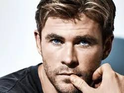 O Quanto Você Conhece O Chris Hemsworth?