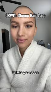 Priscila Ballesteros Slim Quien Es