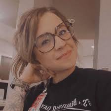 Shows similar to Good Girls?