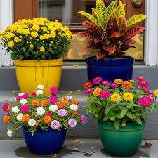 Image result for Croton longipedicellatus