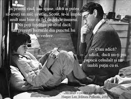 Să nu ucizi o pasăre cântătoare. SÄ Ucizi O PasÄre CantÄtoare De Harper Lee Editura Polirom 2014 Books Historical Figures Movie Posters