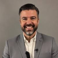 1000+ "Nuño Nuño" profiles