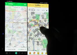 이제 빨리, 많이 맞는 문제에 더 신경을 써야 합니다. Auvrrvcitq7xym