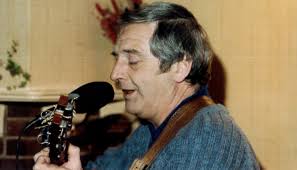 Ray's Story: The guitar hero