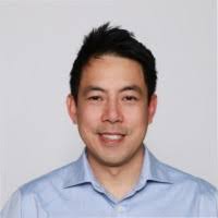 Eric Tam Email & Phone Number