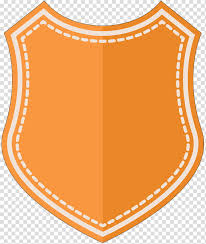 Google Logo Restaurant Organization Calligraphy Youtube Orange Shield Transparent Background Png Clipart Hiclipart On this page, you can also find other social media icons and logos you may need. hiclipart