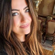 Mr. Eble was busy this summer! He won 2nd place in the University of Notre  Dame Teaching Human Dignity Contest. Applicants were challenged to develop  instructional plans and materials that address life