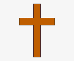 Free Brown Cross Cliparts, Download Free Clip Art, Free Clip Art ...