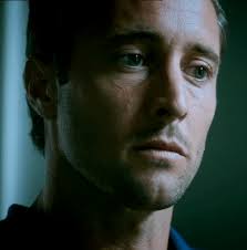 The Steve McGarrett Story