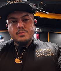 Evan Cordova (@murse2525) • Instagram photos and videos