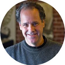 Jazz Studies Faculty