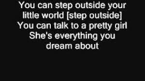 The Tubes She S A Beauty Youtube