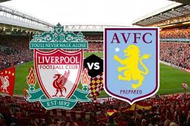 à¸§ à¹€à¸„à¸£à¸²à¸°à¸« à¸šà¸­à¸¥à¸žà¸£ à¹€à¸¡ à¸¢à¸£ à¸¥ à¸ à¸¥ à¹€à¸§à¸­à¸£ à¸ž à¸¥ Vs à¹à¸­à¸ªà¸• à¸™ à¸§ à¸¥à¸¥ à¸² Liverpool Vs Aston Villa à¸§ à¸¥à¸¥ à¸² à¸žà¸£ à¹€à¸¡ à¸¢à¸£ à¸¥ à¸