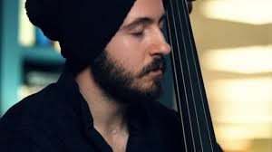 No Intermission, Brett Belanger and Jonathan Lovett, "Exoplanet"