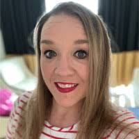 20+ "Lisa Nunley" profiles