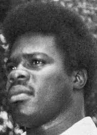 Sydney Thornton: The Thundering Bull Could Also Pitch » St. Landry Now  Online Newspaper » Opelousas & St Landry Parish, LA