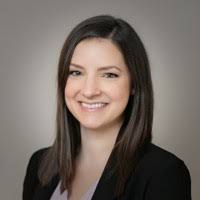 Emily Blair Email & Phone Number