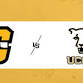 Men's Basketball vs. UCCS event image