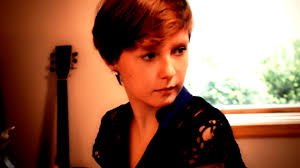 What Was Jessie Blodgett?