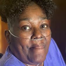 Fundraiser by Patrice Dangerfield : Support For Debra Grant's Burial  Services.