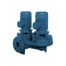 Was offered an appointment on the same day. Lpc Lpcd In Line Electric Pumps Ebara Pumps Europe