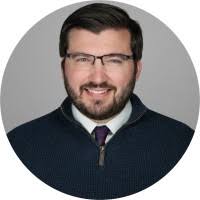 100+ "Wetzel" profiles