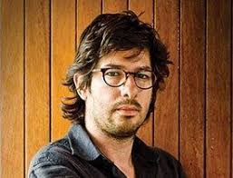 Mario García Torres