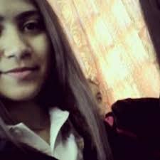 Stream Armando Coronel 3 music