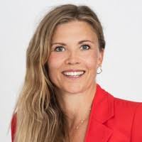 Bo Henriksen Email & Phone Number