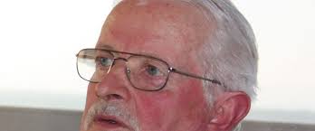 Conques-sur-Orbiel. Anciens combattants: Marcel Clément passe le flambeau