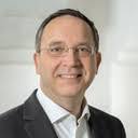 Catharina Menzel ... James Menzel auf xing.com