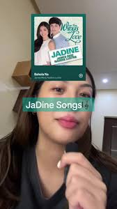 Top OG Jadine Songs Ranking and Reviews