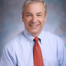 The re-appreciation of Rita Yates