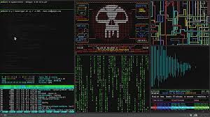 Search, discover and share your favorite hacker gifs. Pin On Article