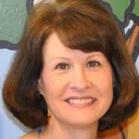 50+ "Croxton" profiles