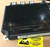 ONE Mitsubishi New PM150RSE060 power supply module free shipping