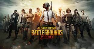 Gob.mx es la plataforma que conecta a la gente con el gobierno, impulsa la eficiencia, y transforma los procesos para proveer de información y trámites. Pubg Mobile Saco Una Lista De Codigos De Canje Para El 24 De Marzo Mexico Espana Redeem Codes Loot Gratis Depor Play Depor
