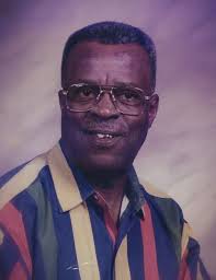 Obituary for James Fuqua