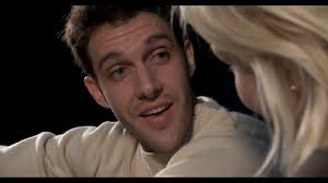 Videobook Ramon Rius 2025