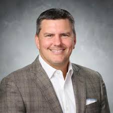 Meet the Calhoun Companies Team in Edina, MN