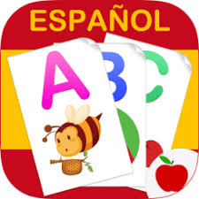 Learn spanish alphabets, grammar, vocabulary, phrases, and much more, all supported by lessons: We Re Not Kidding 20 Amazing Spanish Apps For Kids In 2021