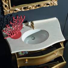 We did not find results for: Plan De Toilette En Marbre 110 Cm Pour Meuble Retro Bellagio Lasa Idea