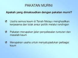 Start studying sejarah tingkatan5 bab 5. Pembinaan Negara Dan Bangsa Yang Merdeka Ppt Download