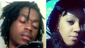 2 sought in child sex trafficking in Louisiana