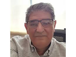 BENITO LEÓN CORONA :: FUL 35