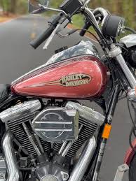 Image result for Light Poppy Metallic 1992 Motorcycle