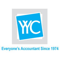 我们是oiskin sdn bhd(1171774a) 任何问题可联系我们 näytä lisää sivusta oiskin holdings sdn bhd facebookissa. Yyc Advisors Linkedin